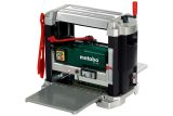 Рейсмусовый станок Metabo DH 330, 0200033000