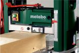 Рейсмусовый станок Metabo DH 330, 0200033000