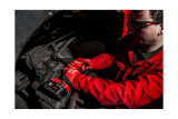Аккумуляторный гайковёрт Milwaukee M18FIW2F12-0X FUEL, 4933478443, кейс, без АКБ и ЗУ
