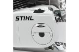 Бензопила Stihl MS 180C-ВЕ (40см 3/8 1,3 55) без кожуха, 11302000480