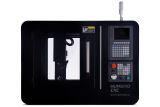 Станок фрезерный настольный с ЧПУ MACHINDEX HUMBIRD CNC (Siemens)
