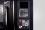 Станок фрезерный настольный с ЧПУ MACHINDEX HUMBIRD CNC (Siemens)