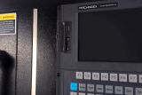 Станок фрезерный настольный с ЧПУ MACHINDEX HUMBIRD CNC (Siemens)