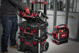 Кейс для инструментов Milwaukee Packout 4932464079