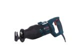 Сабельная ножовка Bosch GSA 1300 PCE, 060164E200