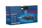 Сабельная ножовка Bosch GSA 1300 PCE, 060164E200