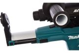 Перфоратор Makita HR2653, 800 Вт, 2.9 Дж, 4600 уд/мин, в кейсе