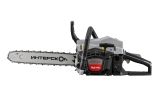 Бензопила ИНТЕРСКОЛ ПЦБ 145, 1.77 кВт, 40 см (877.0.0.70)