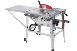 Строительная циркулярная пила JET JTS-315SP, 230 В, 2200 Вт, 315 мм, 2800 об/мин, 10000910SM