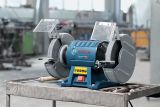 Точильный станок Bosch GBG 60-20, 600 Вт, 200 мм, 3600 об/мин, 060127A400