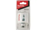 Коронка Makita BI-M Ezychange, 52x44 мм (E-03838)
