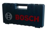 Сабельная ножовка Bosch GSA 1300 PCE, 060164E200