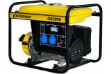 Бензиновый генератор Champion GG3000