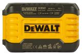 Аккумулятор DEWALT FLEXVOLT DCB547X2, Li-Ion, 18/54 В, 9/3 Ач, 2 шт. (DCB547X2-XJ)