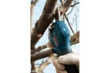 Аккумуляторный секатор Bosch Pro Pruner, 12 В, до 2.5 см, без АКБ и ЗУ, 06019K1020