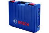 Аккумуляторный перфоратор Bosch GBH 180-Li, с АКБ 4 Ач и ЗУ, в кейсе, 0611911122
