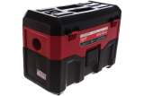 Пылесос для влажной и сухой уборки Milwaukee M18 VC2 4933464029 без АКБ и ЗУ