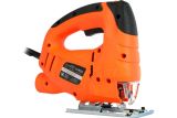 Лобзик PATRIOT LS 650, 570 Вт, 3000 ход/мин, 190301710
