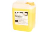 Автошампунь Karcher для бесконтактной мойки K-Parts Soft 5л., 9.605-663.0
