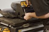 Рабочая поверхность DEWALT TOUGHSYSTEM DXL DWST08550-1, до 40 кг