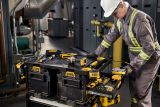 Рабочая поверхность DEWALT TOUGHSYSTEM DXL DWST08550-1, до 40 кг