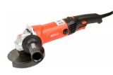 Угловая шлифмашина Brait BAG125BRL, 1200 Вт, 125 мм, 11000 об/мин (21.01.114.088)