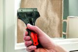 Набор из 4-х скребков BLACK+DECKER BDHT0-28101