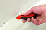 Набор из 4-х скребков BLACK+DECKER BDHT0-28101