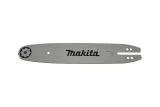 Шина пильная Makita , 25 см (10"), 3/8", 1.3 мм, 39 звеньев (165695-7)