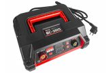Пускозарядное инверторное устройство BRAIT BC-30iS, 200 А, 5 Ач, 610 Вт, 19.01.018.043