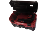 Пылесос для влажной и сухой уборки Milwaukee M18 VC2 4933464029 без АКБ и ЗУ