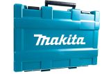 Перфоратор Makita HR2652, 800 Вт, 2.9 Дж, 4600 уд/мин
