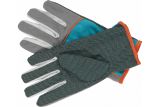 Перчатки садовые Gardena, 00203-32.000.00