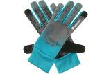 Перчатки садовые Gardena, размер L, 11502-20.000.00