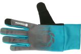 Перчатки садовые Gardena, размер L, 11502-20.000.00