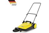 Подметальная машина Karcher S 4, 1.766-320.0
