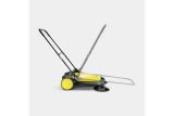 Подметальная машина Karcher S 4, 1.766-320.0