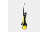 Подметальная машина Karcher S 4, 1.766-320.0