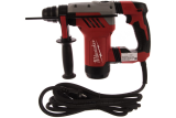 Перфоратор Milwaukee PLH 28 E 4933446790