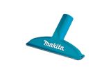 Насадка для мягкой мебели Makita, 199041-2