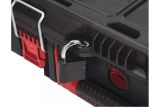 Кейс Milwaukee PACKOUT, 4932464080
