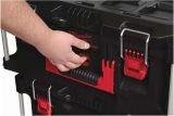 Кейс Milwaukee PACKOUT, 4932464080