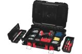 Кейс Milwaukee PACKOUT, 4932464080