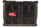Кейс Milwaukee PACKOUT, 4932464080