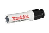 Коронка Makita BI-M Ezychange, 16x44 мм (E-03632)