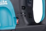 Отбойный молоток Makita HM1203C, 1510 Вт, 19.1 Дж, 1900 уд/мин