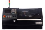 Станок токарный настольный с ЧПУ MACHINDEX CTCNC21C (Siemens)
