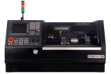 Станок токарный настольный с ЧПУ MACHINDEX CTCNC21C (Siemens)