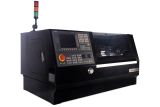 Станок токарный настольный с ЧПУ MACHINDEX CTCNC21C (Siemens)