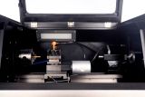 Станок токарный настольный с ЧПУ MACHINDEX CTCNC21C (Siemens)